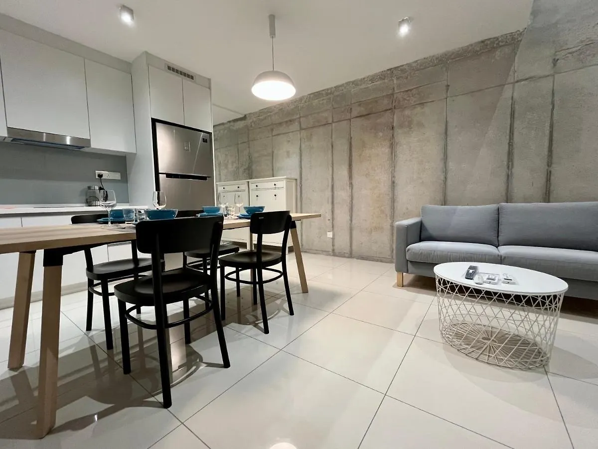 كوالالمبور Ekocheras Residences By White Forest Suites شقة